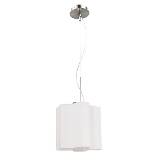 Подвес LIGHTSTAR NUBI 802110